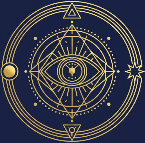 Magie Blanche Genève